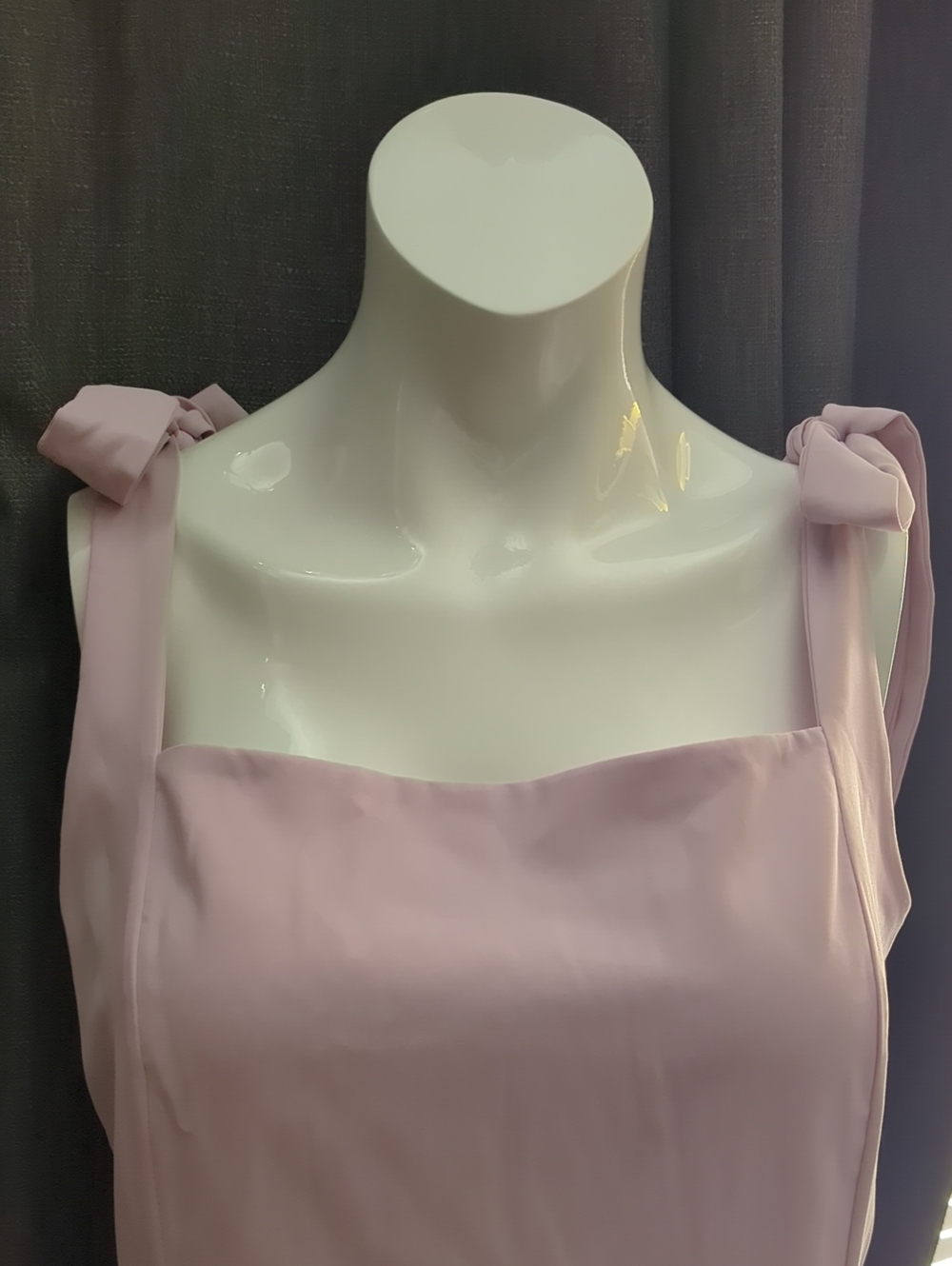 Dress - Picture 5 of 16